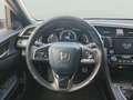 Honda Civic 1.0 VTEC Turbo Elegance Navi Blanco - thumbnail 11
