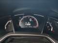 Honda Civic 1.0 VTEC Turbo Elegance Navi Blanco - thumbnail 12
