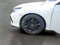 Honda Civic 1.0 VTEC Turbo Elegance Navi Blanco - thumbnail 14