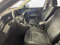 Volkswagen Tiguan 2.0 TDI 4M Elegance AHK Matrix LM 20" Nav Silber - thumbnail 17