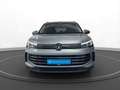 Volkswagen Tiguan 2.0 TDI 4M Elegance AHK Matrix LM 20" Nav Silber - thumbnail 4