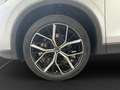 Volkswagen Tiguan 2.0 TDI 4M Elegance AHK Matrix LM 20" Nav Silber - thumbnail 13