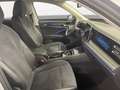 Volkswagen Tiguan 2.0 TDI 4M Elegance AHK Matrix LM 20" Nav Silber - thumbnail 18