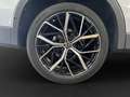 Volkswagen Tiguan 2.0 TDI 4M Elegance AHK Matrix LM 20" Nav Silber - thumbnail 16