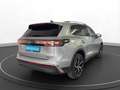 Volkswagen Tiguan 2.0 TDI 4M Elegance AHK Matrix LM 20" Nav Silber - thumbnail 6