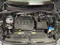 Volkswagen Tiguan 2.0 TDI 4M Elegance AHK Matrix LM 20" Nav Silber - thumbnail 23