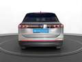 Volkswagen Tiguan 2.0 TDI 4M Elegance AHK Matrix LM 20" Nav Silber - thumbnail 5