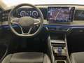 Volkswagen Tiguan 2.0 TDI 4M Elegance AHK Matrix LM 20" Nav Silber - thumbnail 22