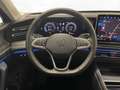 Volkswagen Tiguan 2.0 TDI 4M Elegance AHK Matrix LM 20" Nav Silber - thumbnail 21