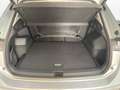 Volkswagen Tiguan 2.0 TDI 4M Elegance AHK Matrix LM 20" Nav Silber - thumbnail 24