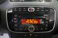 Fiat Punto Evo 1.2 5 porte S&S Dynamic GPL Grigio - thumbnail 14