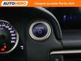Lexus RC 300h Executive Rojo - thumbnail 33