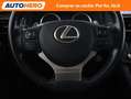 Lexus RC 300h Executive Rojo - thumbnail 26