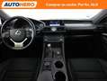 Lexus RC 300h Executive Rojo - thumbnail 13