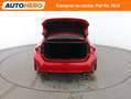 Lexus RC 300h Executive Rojo - thumbnail 17