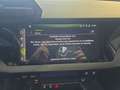 Audi A3 Sportback 30 TFSI S tronic Blanco - thumbnail 17