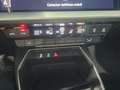 Audi A3 Sportback 30 TFSI S tronic Blanco - thumbnail 18