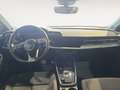 Audi A3 Sportback 30 TFSI S tronic Blanco - thumbnail 7