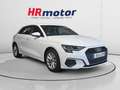 Audi A3 Sportback 30 TFSI S tronic Blanco - thumbnail 1