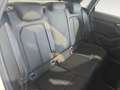 Audi A3 Sportback 30 TFSI S tronic Blanco - thumbnail 10