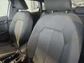 Audi A3 Sportback 30 TFSI S tronic Blanco - thumbnail 19