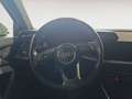 Audi A3 Sportback 30 TFSI S tronic Blanco - thumbnail 8