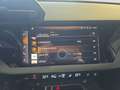 Audi A3 Sportback 30 TFSI S tronic Blanco - thumbnail 16