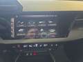 Audi A3 Sportback 30 TFSI S tronic Blanco - thumbnail 15