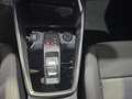 Audi A3 Sportback 30 TFSI S tronic Blanco - thumbnail 13