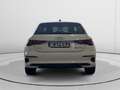 Audi A3 Sportback 30 TFSI S tronic Blanco - thumbnail 3