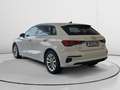 Audi A3 Sportback 30 TFSI S tronic Blanco - thumbnail 4