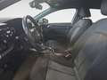 Audi A3 Sportback 30 TFSI S tronic Blanco - thumbnail 9