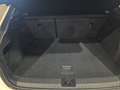 Audi A3 Sportback 30 TFSI S tronic Blanco - thumbnail 12