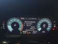 Audi A3 Sportback 30 TFSI S tronic Blanco - thumbnail 14