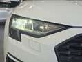 Audi A3 Sportback 30 TFSI S tronic Blanco - thumbnail 20