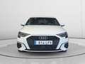 Audi A3 Sportback 30 TFSI S tronic Blanco - thumbnail 5