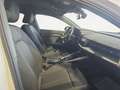 Audi A3 Sportback 30 TFSI S tronic Blanco - thumbnail 11