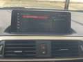 BMW 116 116i Sport *Gps/Leder/Led * Blanc - thumbnail 32