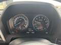 BMW 116 116i Sport *Gps/Leder/Led * Blanc - thumbnail 16