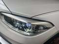 BMW 116 116i Sport *Gps/Leder/Led * Blanc - thumbnail 8