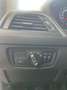 BMW 116 116i Sport *Gps/Leder/Led * Blanc - thumbnail 18