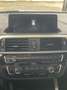 BMW 116 116i Sport *Gps/Leder/Led * Blanc - thumbnail 34