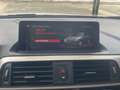 BMW 116 116i Sport *Gps/Leder/Led * Blanc - thumbnail 26