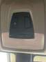 BMW 116 116i Sport *Gps/Leder/Led * Blanc - thumbnail 35