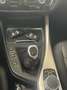 BMW 116 116i Sport *Gps/Leder/Led * Blanc - thumbnail 24