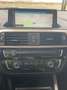 BMW 116 116i Sport *Gps/Leder/Led * Blanc - thumbnail 19
