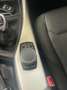 BMW 116 116i Sport *Gps/Leder/Led * Blanc - thumbnail 25