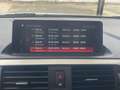 BMW 116 116i Sport *Gps/Leder/Led * Blanc - thumbnail 30