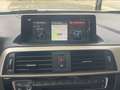 BMW 116 116i Sport *Gps/Leder/Led * Blanc - thumbnail 33
