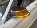 BMW 116 116i Sport *Gps/Leder/Led * Blanc - thumbnail 9